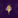 v4.png