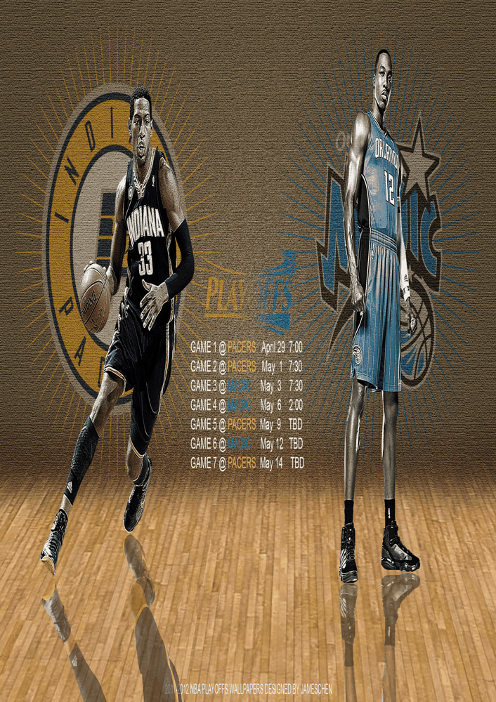 绿色矿山科学技术奖-银奖-2023.7-煤用超级脱无压给料双段重介质旋流器-集团
、国际工程
、洁净煤.jpg